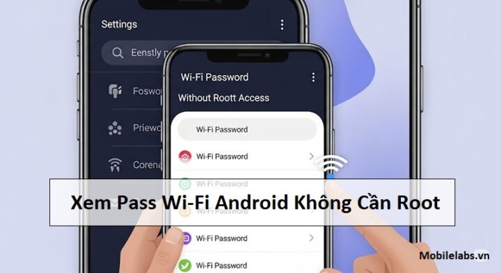 Cách Hạn Chế Root Máy Thành Cục Gạch: Hướng Dẫn Toàn Diện An Toàn