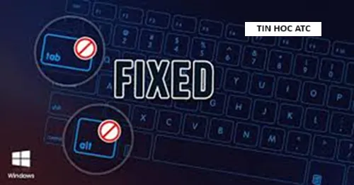 allintitle:cách sửa máy tính bỏ túi và lợi ích của việc tự học kỹ thuật điện tử