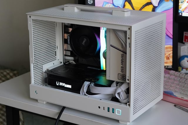 Cách Hạn Chế Dùng Máy Tính Hiệu Quả Bảo Vệ Sức Khỏe Toàn Diện Cách Hạn Chế Dùng Máy Tính Hiệu Quả Bảo Vệ Sức Khỏe Toàn Diện