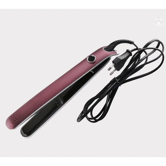 Máy duỗi tóc Kemei 2203 với nhiều tính năng, giá cả phải chăng, là lựa chọn tốt cho cách sử dụng máy Kemei tại nhà.