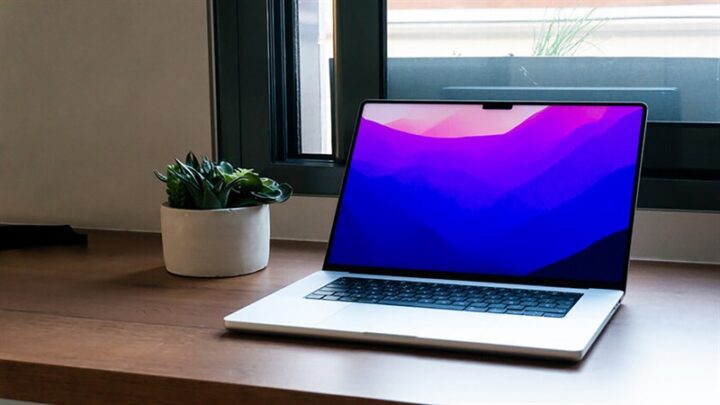 Cách Mở Full Màn Hình Máy Tính Go: Hướng Dẫn Toàn Diện Tối Ưu Trải Nghiệm Mac Cách Mở Full Màn Hình Máy Tính Go: Hướng Dẫn Toàn Diện Tối Ưu Trải Nghiệm Mac