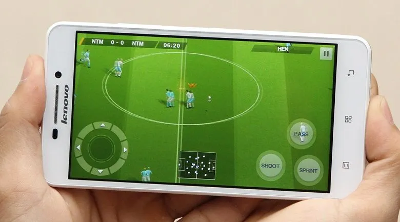 Cách Mở Lại SIM Của Máy Lenovo A5000 Đơn Giản, Hiệu Quả