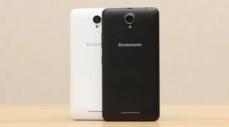 Cách Mở Lại SIM Của Máy Lenovo A5000 Đơn Giản, Hiệu Quả