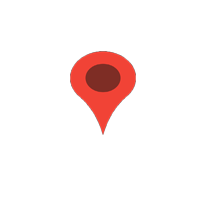 Cách Sử Dụng Máy Tăm Nước Panasonic EW1511 Hiệu Quả Nhất