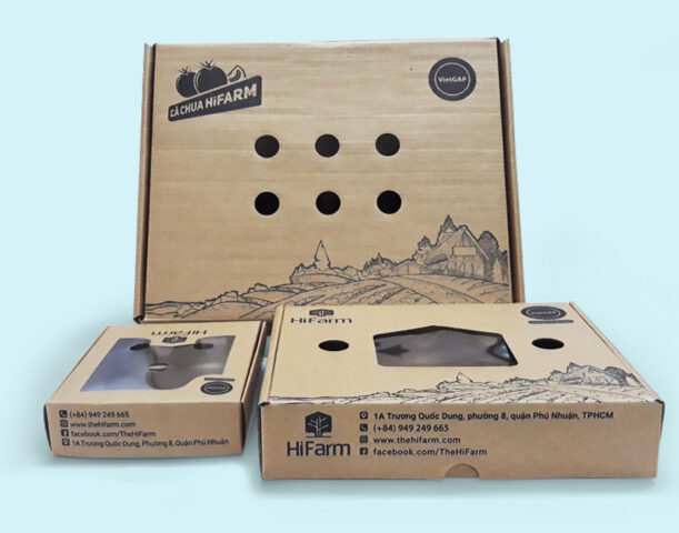 công ty sản xuất ốc vít tại tphcm: Chuyên gia hàng đầu Cơ Khí Quốc Cường công ty sản xuất ốc vít tại tphcm: Chuyên gia hàng đầu Cơ Khí Quốc Cường