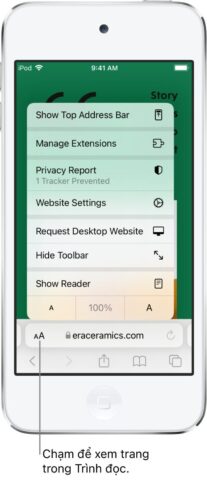 Hướng Dẫn Cách Ẩn Email Khi Mở Màn Hình Máy An Toàn Tuyệt Đối