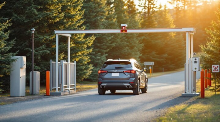 Tự Lắp Biển Số Nhà Đúng Chuẩn: Hướng Dẫn Chi Tiết Và Lưu Ý Cần Biết Tự Lắp Biển Số Nhà Đúng Chuẩn: Hướng Dẫn Chi Tiết Và Lưu Ý Cần Biết