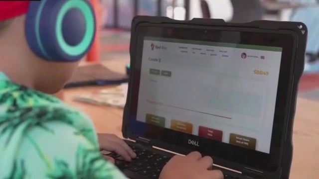 Cách Sử Dụng Tai Nghe Cho Máy Tính Hiệu Quả Nhất