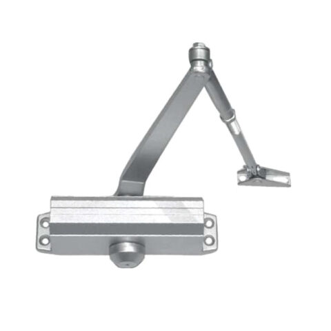 Tự Vấn Về Lắp Cửa: Hướng Dẫn Chi Tiết Để Đảm Bảo Thành Công