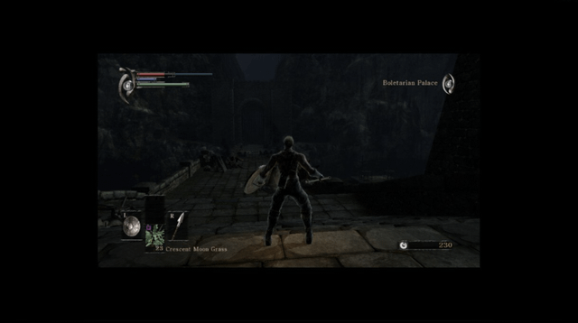 Hướng Dẫn Chi Tiết Cách Chế Màn Máy MP4 Hiệu Quả Nhất