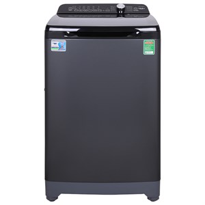 Cách Sử Dụng Máy Giặt Aqua 10.5 Kg Đạt Hiệu Quả Tối Đa