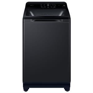 Cách Sử Dụng Máy Giặt Aqua 10kg: Hướng Dẫn Chi Tiết Để Tối Ưu Hiệu Suất