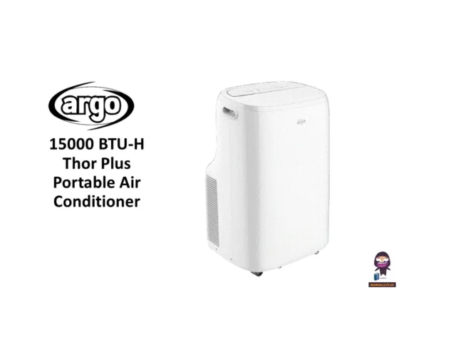 Cách Sử Dụng Máy Làm Mát Không Khí Hiệu Quả Từ A Đến Z