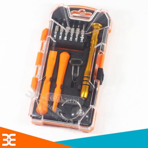 bộ tô vít sửa điện thoại iphone chuyên nghiệp: Lựa chọn tối ưu cho kỹ thuật viên và người dùng bộ tô vít sửa điện thoại iphone chuyên nghiệp: Lựa chọn tối ưu cho kỹ thuật viên và người dùng