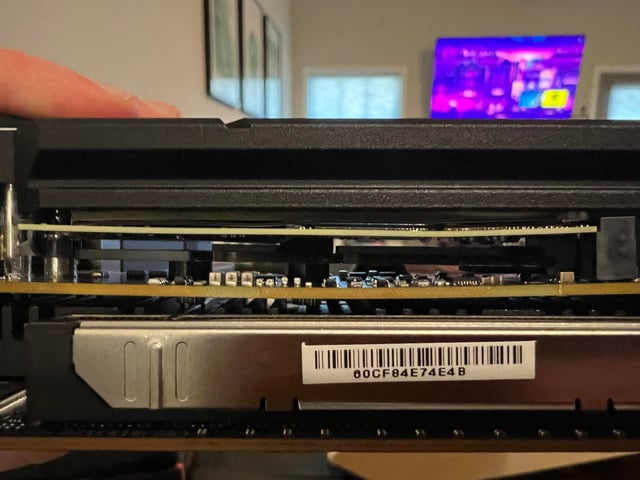 Có Nên Lắp 2 Vòng Bi Tự Lựa: Giải Pháp Tối Ưu Cho Hệ Thống Máy Móc