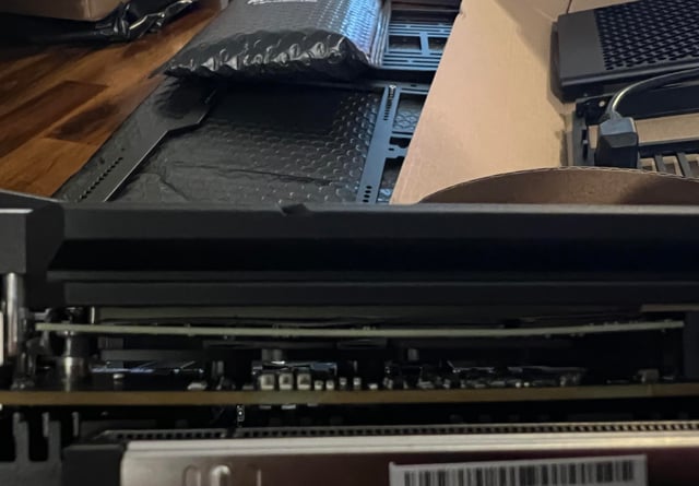 Có Nên Lắp 2 Vòng Bi Tự Lựa: Giải Pháp Tối Ưu Cho Hệ Thống Máy Móc