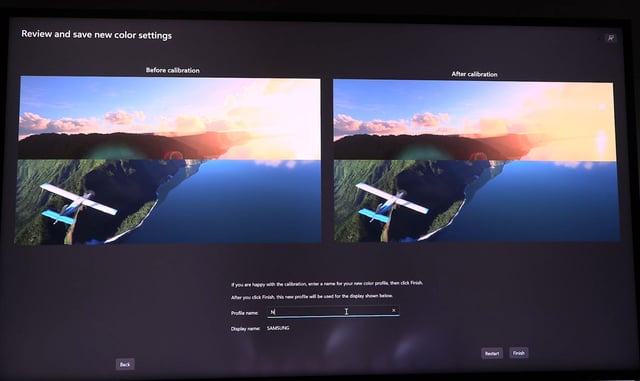 Hướng Dẫn Chi Tiết Cách Chế Màn Máy MP4 Hiệu Quả Nhất