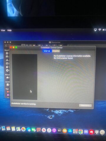 Cách Mở iCloud Trên Máy Tính: Hướng Dẫn Chi Tiết Và Toàn Diện Cách Mở iCloud Trên Máy Tính: Hướng Dẫn Chi Tiết Và Toàn Diện