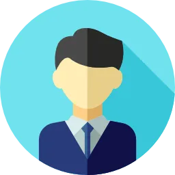 Chuyên gia giới thiệu về tua vít đóng là gì và cách sử dụng đúng cách