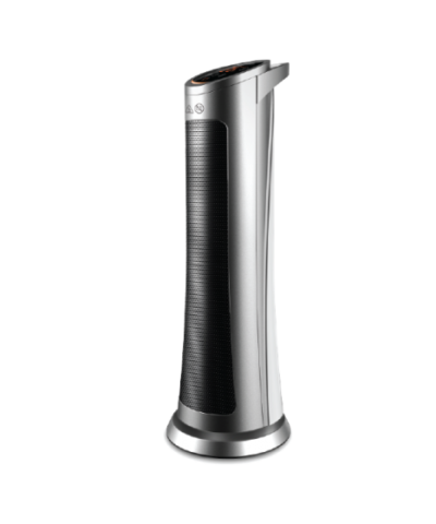 Cách Sử Dụng Máy Sưởi Korihome Hiệu Quả Và An Toàn Tối Ưu