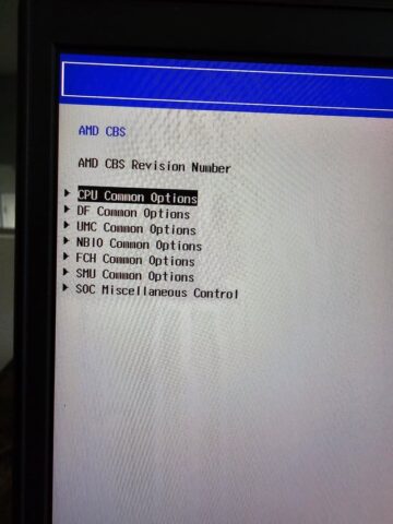 Cách Mở Khóa Màn Hình Máy Tính Dell Hiệu Quả Khi Gặp Sự Cố Cách Mở Khóa Màn Hình Máy Tính Dell Hiệu Quả Khi Gặp Sự Cố