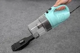 Cách Sử Dụng Máy Hút Bụi Vacuum Cleaner Hiệu Quả và Bền Bỉ