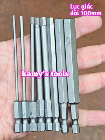 bộ mũi vít lục giác Chuyên Sâu: Hướng Dẫn Lựa Chọn và Sử Dụng Hiệu Quả bộ mũi vít lục giác Chuyên Sâu: Hướng Dẫn Lựa Chọn và Sử Dụng Hiệu Quả