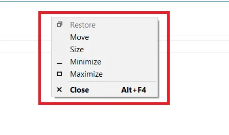 Một người đang làm việc với nhiều màn hình được mở rộng trên máy tính Win 10, minh họa khả năng đa nhiệm và tối ưu hóa không gian làm việc hiệu quả.