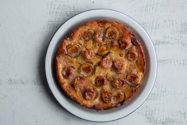 Cách Sửa Tóc Mái Dày: Biến Hóa Đa Dạng Tại Nhà Chuẩn Chuyên Gia Cách Sửa Tóc Mái Dày: Biến Hóa Đa Dạng Tại Nhà Chuẩn Chuyên Gia