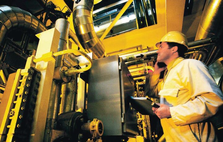 Cách Sửa Máy Phát Điện Hiệu Quả Tại Nhà Và Những Lưu Ý Quan Trọng