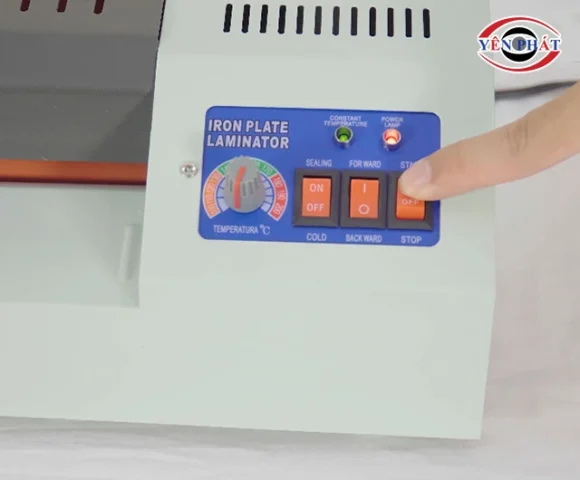 Hướng Dẫn Toàn Diện Cách Sử Dụng Máy Ép Nhựa Hiệu Quả Hướng Dẫn Toàn Diện Cách Sử Dụng Máy Ép Nhựa Hiệu Quả