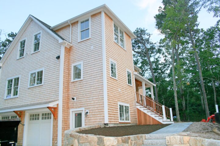 Cách Mở Nhạc Sau Khi "Chôn Lát" Từ Máy Tính: Hướng Dẫn Chi Tiết Để Tối Ưu Trải Nghiệm Âm Thanh Cách Mở Nhạc Sau Khi "Chôn Lát" Từ Máy Tính: Hướng Dẫn Chi Tiết Để Tối Ưu Trải Nghiệm Âm Thanh