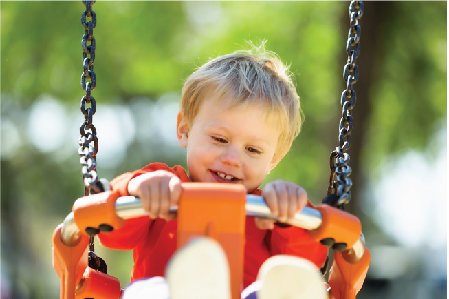 Bé Gần 3 Tuổi Tự Nhiên Nói Lắp: Nguyên Nhân Và Giải Pháp Hiệu Quả