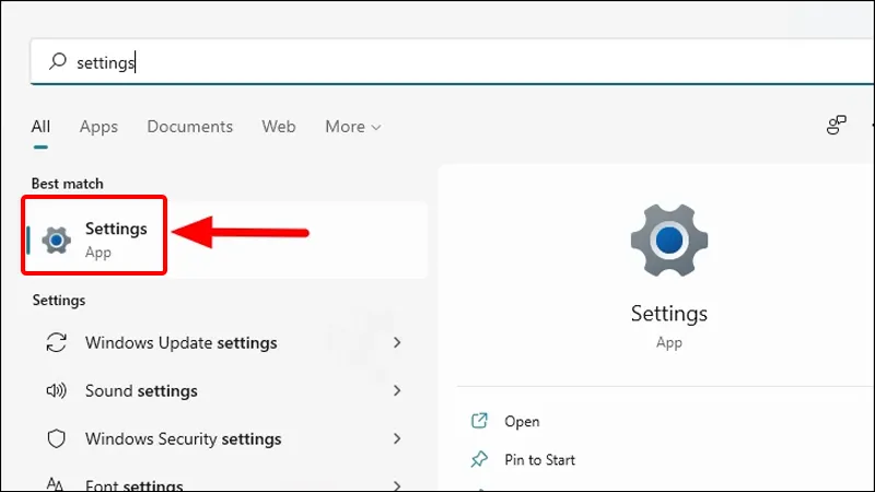 Cách quản lý Bluetooth bằng lệnh trên hệ điều hành Linux