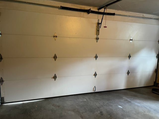 Cách Sửa Cần Câu Máy Hiệu Quả Từ Chuyên Gia