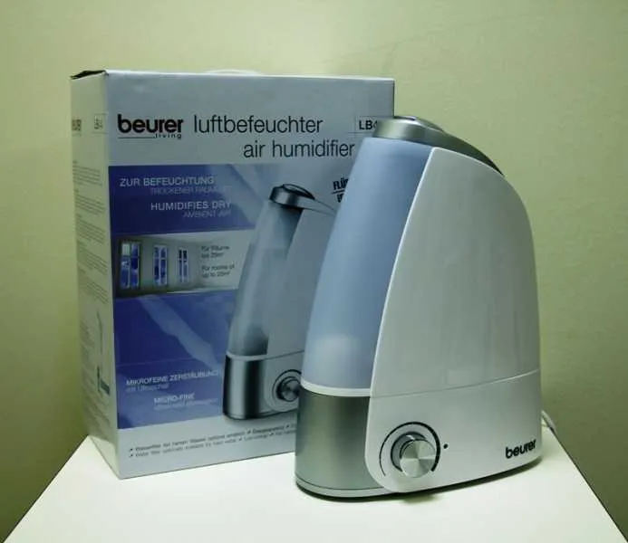 Tìm hiểu chính sách bảo hành khi máy phun sương con ếch gặp sự cố lớn