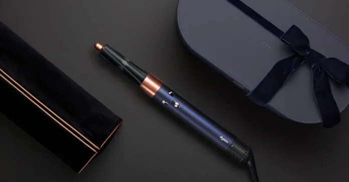 Dịch vụ bảo hành máy sấy tóc Dyson chuyên nghiệp và các linh kiện chính hãng