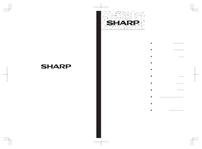 Cách Sử Dụng Máy Giặt Sharp ES-U80GV Hiệu Quả Tối Đa