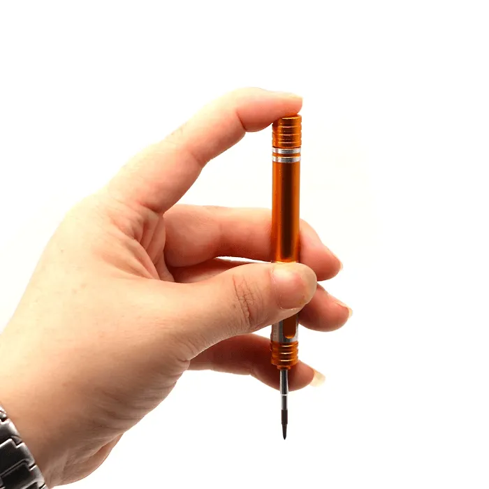 Bộ tua vít chuyên dụng đa năng cho sửa chữa điện thoại