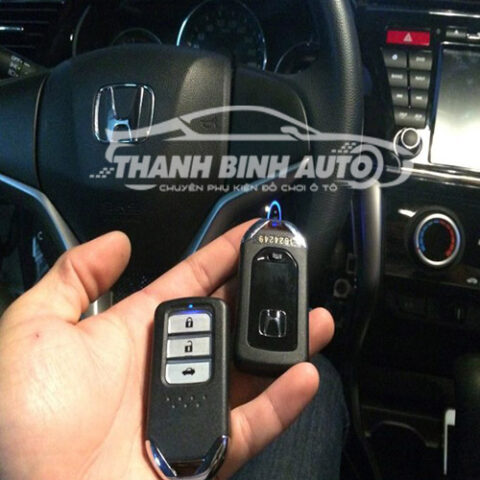 Lắp Bộ Tự Động Khóa Xe Ôtô: Giải Pháp An Toàn Toàn Diện Cho Mọi Hành Trình Lắp Bộ Tự Động Khóa Xe Ôtô: Giải Pháp An Toàn Toàn Diện Cho Mọi Hành Trình