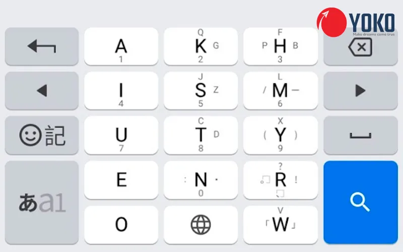 bo-cuc-ban-phim-GODAN