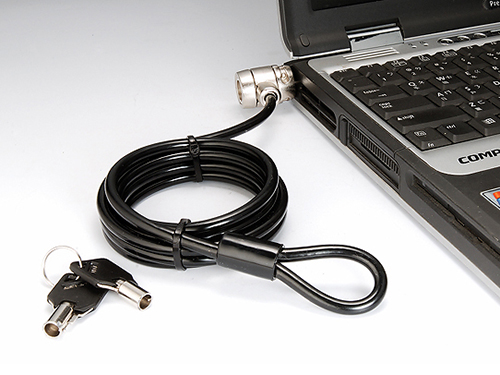 Cách Khóa Máy Tính Khi Không Sử Dụng Hiệu Quả Nhất Cách Khóa Máy Tính Khi Không Sử Dụng Hiệu Quả Nhất