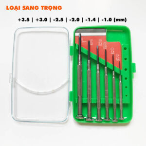 Vít Vặn Ốc Điện Thoại: Hướng Dẫn Toàn Diện Lựa Chọn & Sử Dụng Chuyên Nghiệp Vít Vặn Ốc Điện Thoại: Hướng Dẫn Toàn Diện Lựa Chọn & Sử Dụng Chuyên Nghiệp