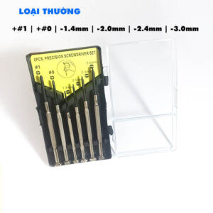 Vít Vặn Ốc Điện Thoại: Hướng Dẫn Toàn Diện Lựa Chọn & Sử Dụng Chuyên Nghiệp Vít Vặn Ốc Điện Thoại: Hướng Dẫn Toàn Diện Lựa Chọn & Sử Dụng Chuyên Nghiệp