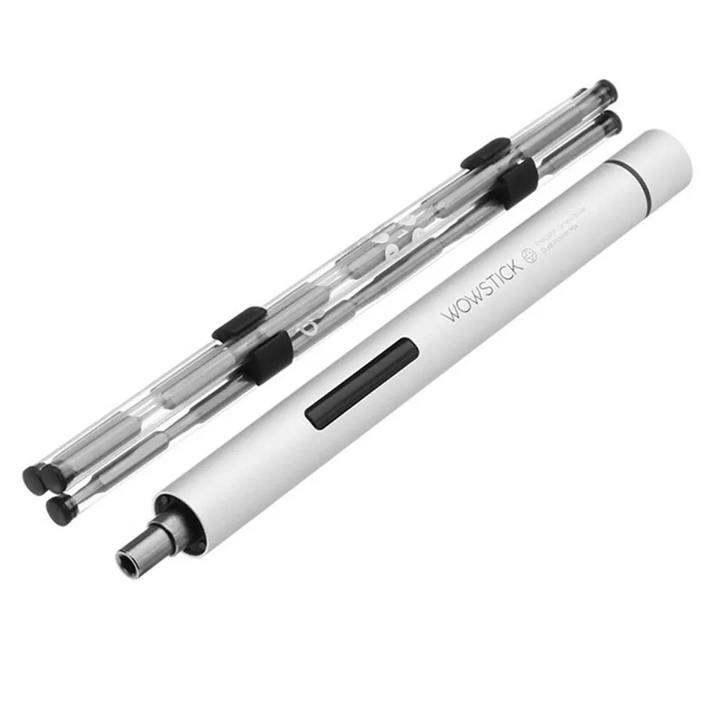 Bộ tua vít điện Xiaomi Wowstick 1p+