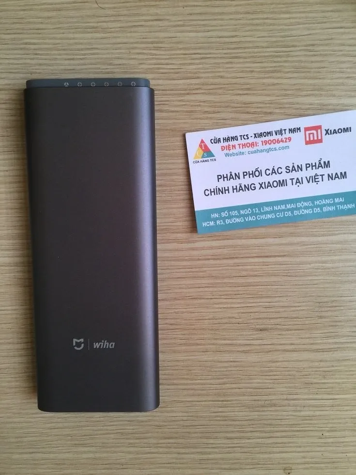 Bộ Tuốc Nơ Vít Đa Năng: Giải Pháp Toàn Diện Cho Mọi Nhu Cầu Sửa Chữa Chuyên Nghiệp