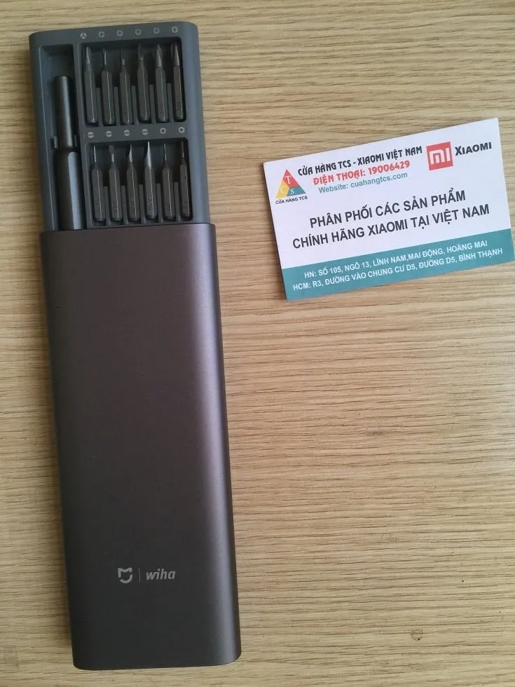 tuốc nơ vít đa năng: Hướng Dẫn Toàn Diện Từ Lựa Chọn Đến Ứng Dụng Chuyên Sâu tuốc nơ vít đa năng: Hướng Dẫn Toàn Diện Từ Lựa Chọn Đến Ứng Dụng Chuyên Sâu