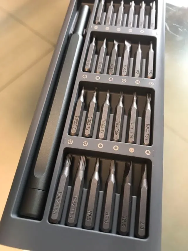 tuốc nơ vít đa năng: Hướng Dẫn Toàn Diện Từ Lựa Chọn Đến Ứng Dụng Chuyên Sâu tuốc nơ vít đa năng: Hướng Dẫn Toàn Diện Từ Lựa Chọn Đến Ứng Dụng Chuyên Sâu