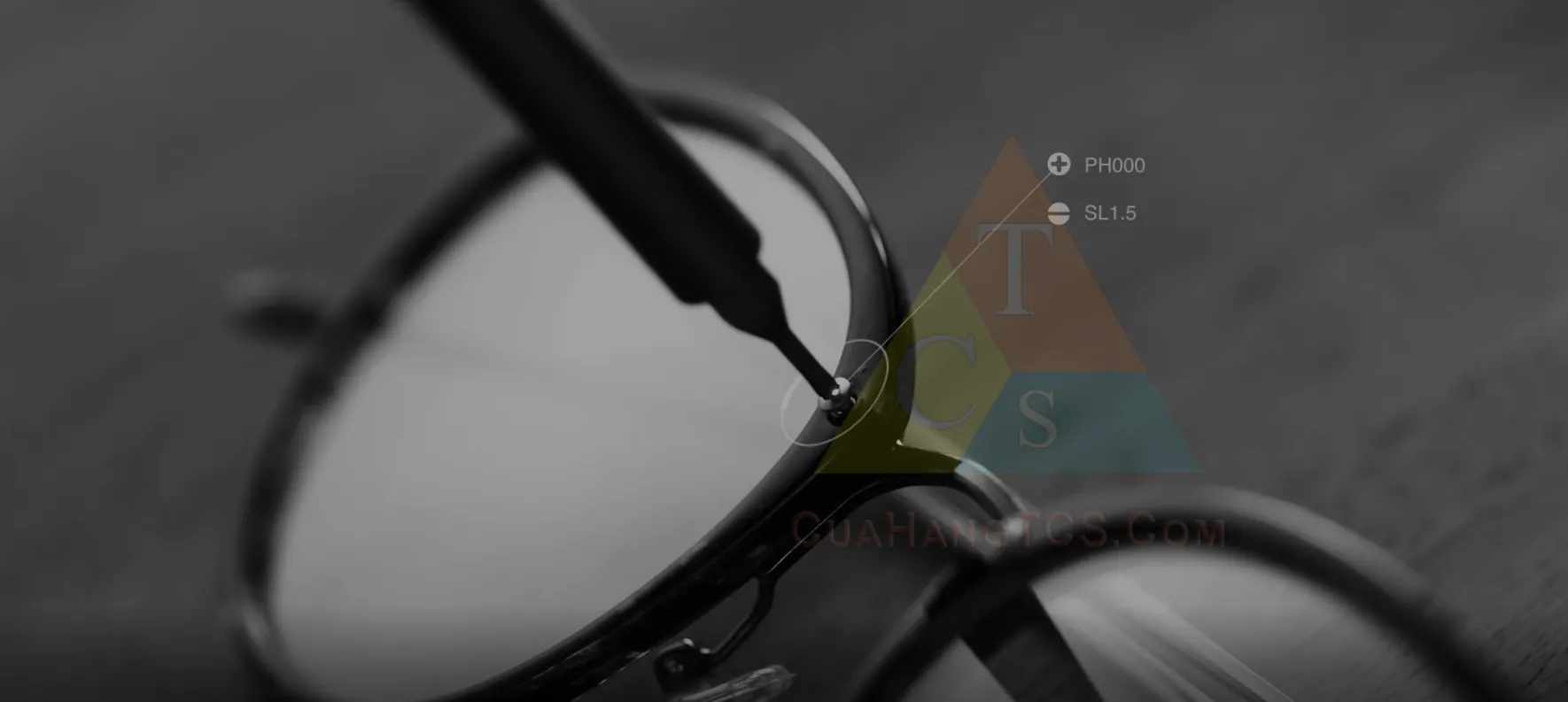 Các đầu vít tua vít đa năng xiaomi mijia wiha được sắp xếp khoa học