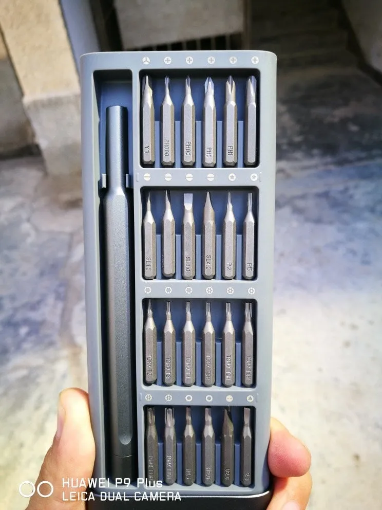 tuốc nơ vít đa năng: Hướng Dẫn Toàn Diện Từ Lựa Chọn Đến Ứng Dụng Chuyên Sâu tuốc nơ vít đa năng: Hướng Dẫn Toàn Diện Từ Lựa Chọn Đến Ứng Dụng Chuyên Sâu